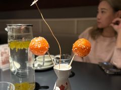 -麻六记(凤凰汇店)