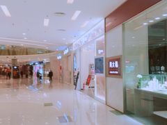 -凯德广场(西城店)