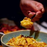 北京！这扇大门背后有1000多种酒！！