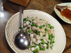 -兰溪小馆(东直门簋街店)