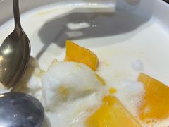 -斯利美甜品slimay dessert(滨江高教园店)