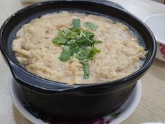 -兄弟联果木炭烤翅·50年家传鸡翅秘方