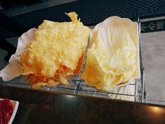 -福牛阁潮汕牛肉火锅
