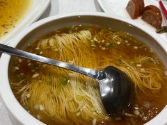 -和记小菜(东方店)