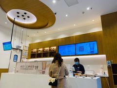 -卡旺卡(合肥天鹅湖置地广场店)