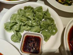 -33号大院·青岛本帮菜(五四广场店)