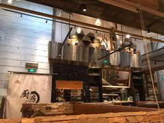 -FROM FARM八亩农场(三里屯店)