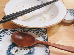 -村上一屋(回龙观店)
