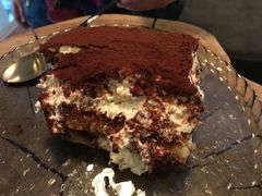 -HAPPEN(江川东路店)