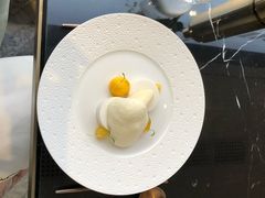 -Chikalicious(新天地店)