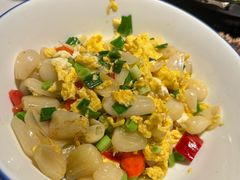-老阿爸鲜鱼土菜(园区永旺店)