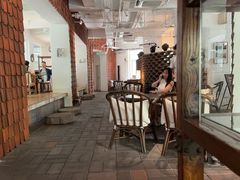 -花迹(富春江东街店)