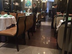 大堂-江南厨子·品苏杭(华润万象店)