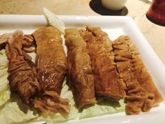 -锦城印象火锅(天府三街店)