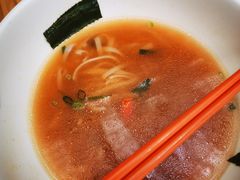 -越美小馆·越南料理(曲江店)