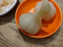 -大头亮羊汤烩面·河南非遗(良乡总店)