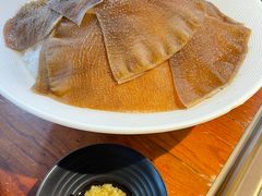 -大渝火锅(苏州西城永捷店)