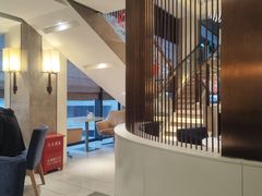 -泉上·发现DISCOVERY ·黔菜餐厅(银海元隆广场店)