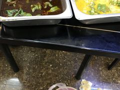 -盱眙红叶龙虾(金源北路店)