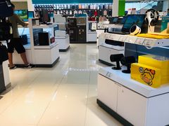 -顺电数码家电(万象天地店)