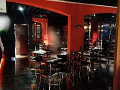 -小资太太餐厅(南岗区店)