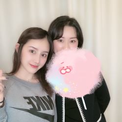 -OnFaer.纹眉半永久无创洗眉