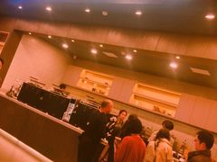 -瑞幸咖啡(尼盛尚品汇店)