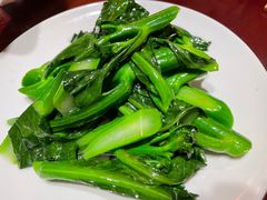 -潮堂(环球金融中心店)