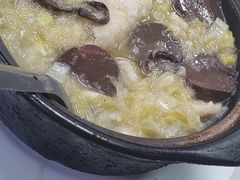 -万顺啤酒屋(皇寺路店)