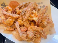-一块豆腐·海鲜·家常菜(李沧书院路店)