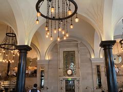 -The Wolseley