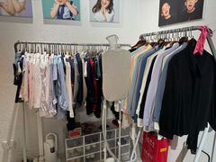 -ID.PHOTO照相馆(嘉里企业中心店)