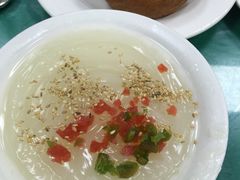 -护国寺小吃(东四店)