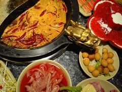 -蜀大侠火锅(寰球文化地标·总府店)