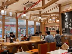 -味千拉面(又一城店)