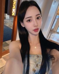 -Dr.U博士医疗美容医院