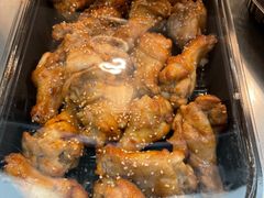 -山姆会员商店(邻瑞广场店)
