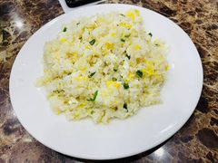 -彭记老妈蹄花(文化路店)