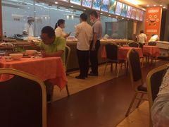 -深运潮州粥(东门店)