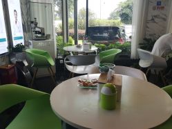 -比华利美容医院