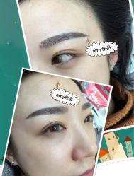 -EasyLady美甲沙龙