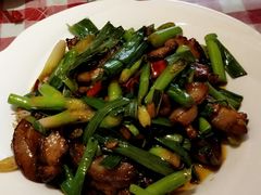 -鑫小城故事·藕汤·家常菜(台北一路总店)
