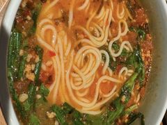 -一坐一忘云南菜(三里屯店)