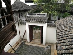 -檀园