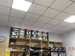 -沁麦源过桥米线(总店)
