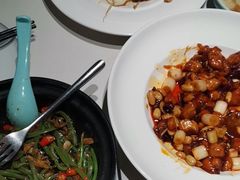 -大碗居·烤鸭·鱼头泡饼(天坛东门店)