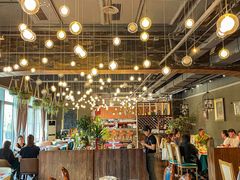 -ITA·意塔意大利餐厅(亦庄店)