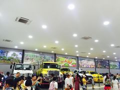 -东芭乐园