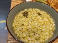 -牛八宝桂林米粉(八里庄店)