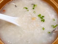 -温粥人(春晖路店)